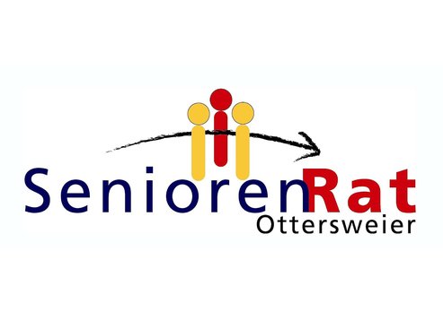 Logo Seniorenrat