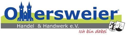 Logo Handel und Handwerk