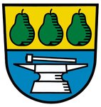 Wappen Krauschwitz